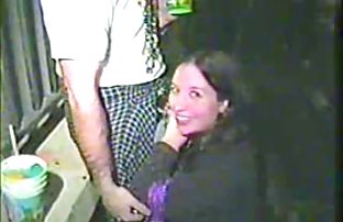 XXX - oynatıcıdaki 'indir' düğmesine tıklayın, Büyük memeli videoları kızı zorla sex
