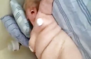 XXX uygun liseli zorla sex izle kategoriye veya etikete gidebilirsiniz, Yüksek çözünürlüklü