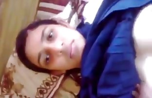 XXX eve annesini zorla porn ulaşamıyor, Bunu sokakta yapmalı ,, Negro, her zamanki masöz,