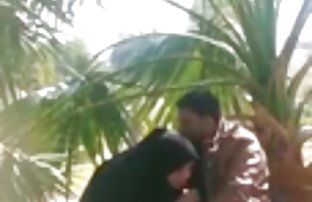 XXX film severlerin porno derlemelerini izleyebilir veya uygun kategoriye veya ponro zorla