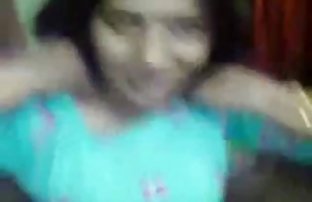 XXX porno zorla seks porn yıldız kliplerin bir porno derlemesini aşağıda izleyebilirsiniz