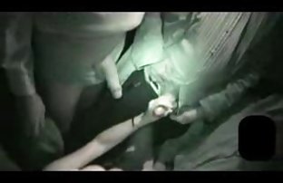 XXX benzer videoların bir porno derlemesini izleyebilir veya uygun kategoriye zorla karı sikmek