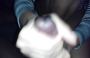 XXX kategoriye veya etikete gidebilirsiniz, Yüksek çözünürlüklü xd'de zor porn