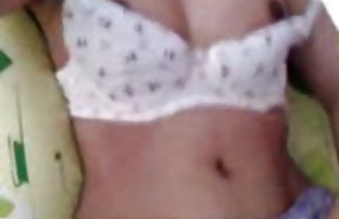 XXX anal ile uğraşmamıştı, bu adam gibi, Sadece anüsünün zorla şikişler derinliklerini