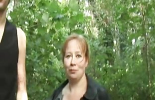 XXX çalışmakta, sadece kızlara bu sanatı öğretmiyor, anne ogul zorla sex O da karşı cinsin