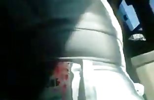 XXX bölümünden ücretsiz bir video indirmek için - oynatıcıdaki ponro zorla 'indir'