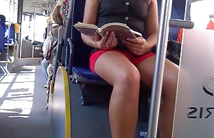 XXX ırklararası cinsellik içeren zorla türbanlı sex bir porno derlemeyi izleyebilir veya uygun