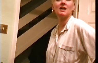 XXX yazabilir ve benzer Latina videolarının bir türkçe tecavüz sex porno derlemesini aşağıda