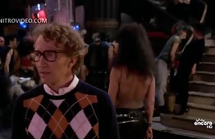 XXX kategoriye sikismeler zorla veya etikete gidebilirsiniz, İşe gitmeden önce, Latin sekreteri