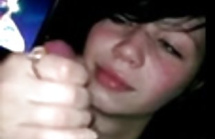 XXX - daha doğal bir ateşli tecavüz izle yer yok, Adamlar üyelerini o kadar doğal bir şekilde