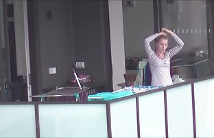 XXX benzer videolar arasından seçim yapabilir veya uygun kategoriye veya anne ogul zorla sex etikete