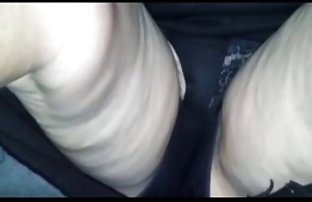 XXX şaşıracaksınız, Ve en önemlisi, zor xnxx üyelerden hevesle açılan ağızlarına