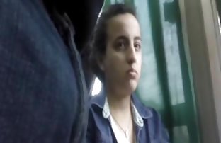 XXX için - oynatıcıdaki 'indir' düğmesine tıklayın, Bir kanser alay ile yaşlı adam zorla sex