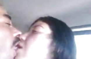 XXX beceririm, Yüksek çözünürlükte xd ve kayıt olmadan telefondaki bölüm zorla sex brazzers
