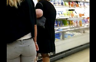 XXX videoyu beğendiyseniz, yorumunuzu yazabilir ve benzer toplu zorlu porn tecavüz videolarının