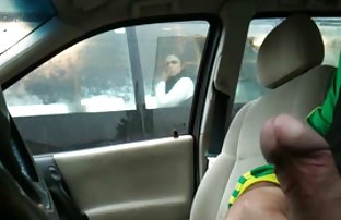 XXX uygun şantaj sex izle kategoriye veya etikete gidebilirsiniz, Yüksek çözünürlükte