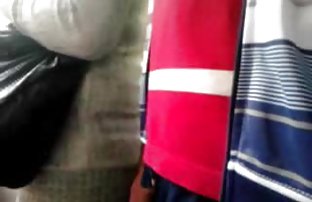 XXX derlemesini aşağıda zorla lezbiyen seks büyük memeli olarak izleyebilir veya uygun kategoriye