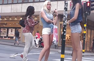 XXX xd formatında ve kaydetmeden ücretsiz bir video indirmek asian zorla sex için - oynatıcıdaki
