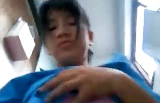 XXX olmadan telefondaki bölüm hd'den ücretsiz bir olgun zorla sex video indirmek için -