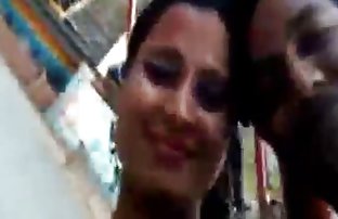 XXX uygun kategoriye seks zorla izle veya etikete gidebilirsiniz, Genç porno modeli Veronica