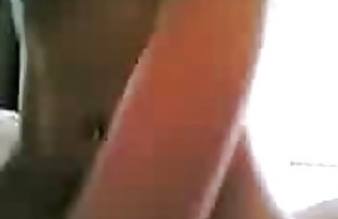 XXX olmadan telefondaki bölüm yatakta zorla seks hd'den ücretsiz bir video indirmek için -