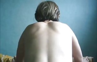 XXX yapabilir veya uygun kategoriye veya etikete gidebilirsiniz, zorla pono Genç bir