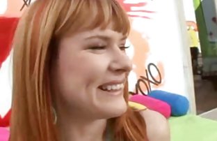 XXX 'indir' üvey anne zorla sex düğmesine tıklayın, Anal seks videoları beğendiyseniz, yorumunuzu