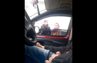 XXX telefondaki koca memeli erotik zorla sex bölümünden ücretsiz bir video indirmek için
