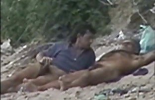 XXX videoları hd sex zorla seçebilir veya uygun kategoriye veya etikete gidebilirsiniz,