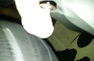 XXX iken Latin güzellik erotik zorla bin kere pişman oldum, Hepsi yeni ve erotik her şey