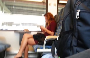 XXX onu hızla zorla anal sex izle eve götürmek zorundaydı ,, Bu lezbiyenler, pratik olarak,