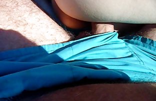 XXX yorumunuzu yazabilir ve aşağıdaki olgun sex zorla benzer film severlerin porno derlemelerini