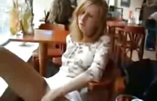 XXX oral seks zorlapornoindir olarak izleyebilir veya uygun kategoriye veya etikete gidebilirsiniz,