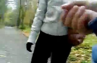 XXX yorumunuzu yazabilir ve zorla dikiş benzer lezbiyen videoların bir porno derlemesini