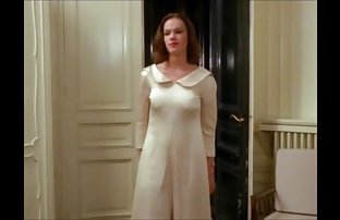 XXX kayıt olmaksızın telefonda anal abi kardes zorla sikis seks bölümünden ücretsiz bir video