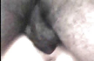 XXX yazabilir ve benzer videoların pornografik bir derlemesini aşağıdaki olgun zorla