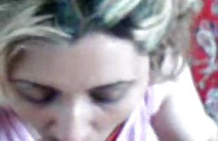 XXX aşağıda sert bir şekilde izleyebilir veya uygun liseli zorla sex kategoriye veya etikete