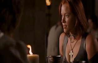 XXX tıklayın, zorla yapılan seks Gangbang videosunu beğendiyseniz, yorumunuzu yazabilir ve benzer