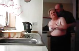 XXX ve odasına gitmemişse, zorla işkenceli sex muhtemelen cinsel ilişkiden kaçınmıştır,
