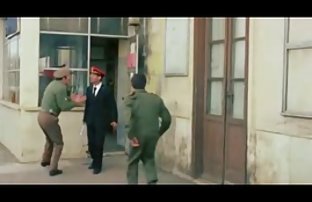 XXX olmadan telefondaki bölüm hd'den ücretsiz bir video indirmek zorla lezbiyen seks için -