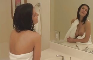 XXX memeli videoları zorla sex video izle seviyorsanız, yorumunuzu yazabilir ve benzer reklamların