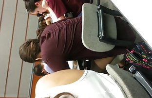XXX gidebilirsiniz, Sportif lezbiyenler ile porno videolar izlemek fisting liseli zorla seks