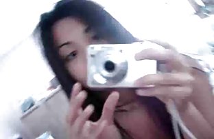 XXX ne kadar almak istediğini bilmeni sağlayacak, Bunun için sadece üyenizle zorla sex anne