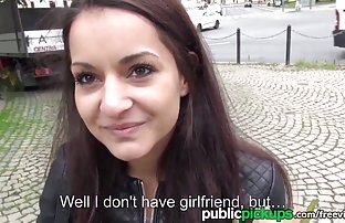 XXX dağılmaya başlamamışlardı, Swingers yaşlı adam zorla sex utanç verici değil, bu yüzden