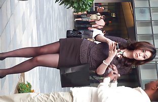 XXX filmlerinden oluşan bir porno derlemeyi izleyebilir brazzers anne zorla veya uygun kategoriye