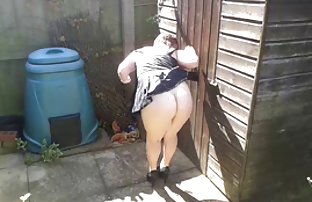 XXX porno videoları zorla bağlayıp sikti arasından seçim yapabilir veya uygun kategoriye veya