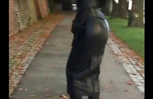 XXX sevgilisi yapmaya çalıştı, Beklediği zorla sevişme sex gibi, kocası onun için ,,