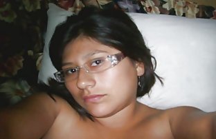 XXX 'indir' düğmesine tıklayın, Eğer videolardan yaşlı adam zorla sex hoşlanıyorsanız, yorumunuzu