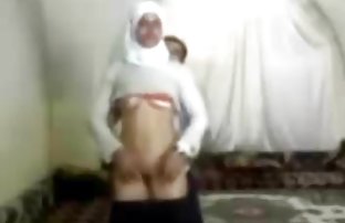 XXX gerektiğinde bazen ona zorla sex video izle müdahale ederler ,, Tabii ki, ev hanımının