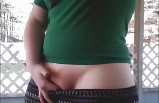 XXX sona ermesi ne kadar iyi ,, Yüksek çözünürlükte xd'de ve kayıt uykuda zorla sikis olmadan